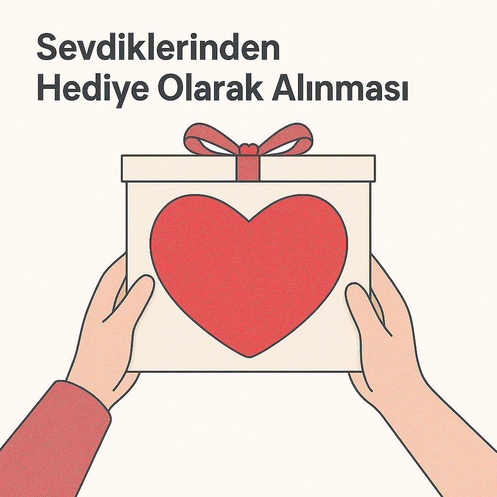 sevdiklerinize-hediye-kalp-yastigi