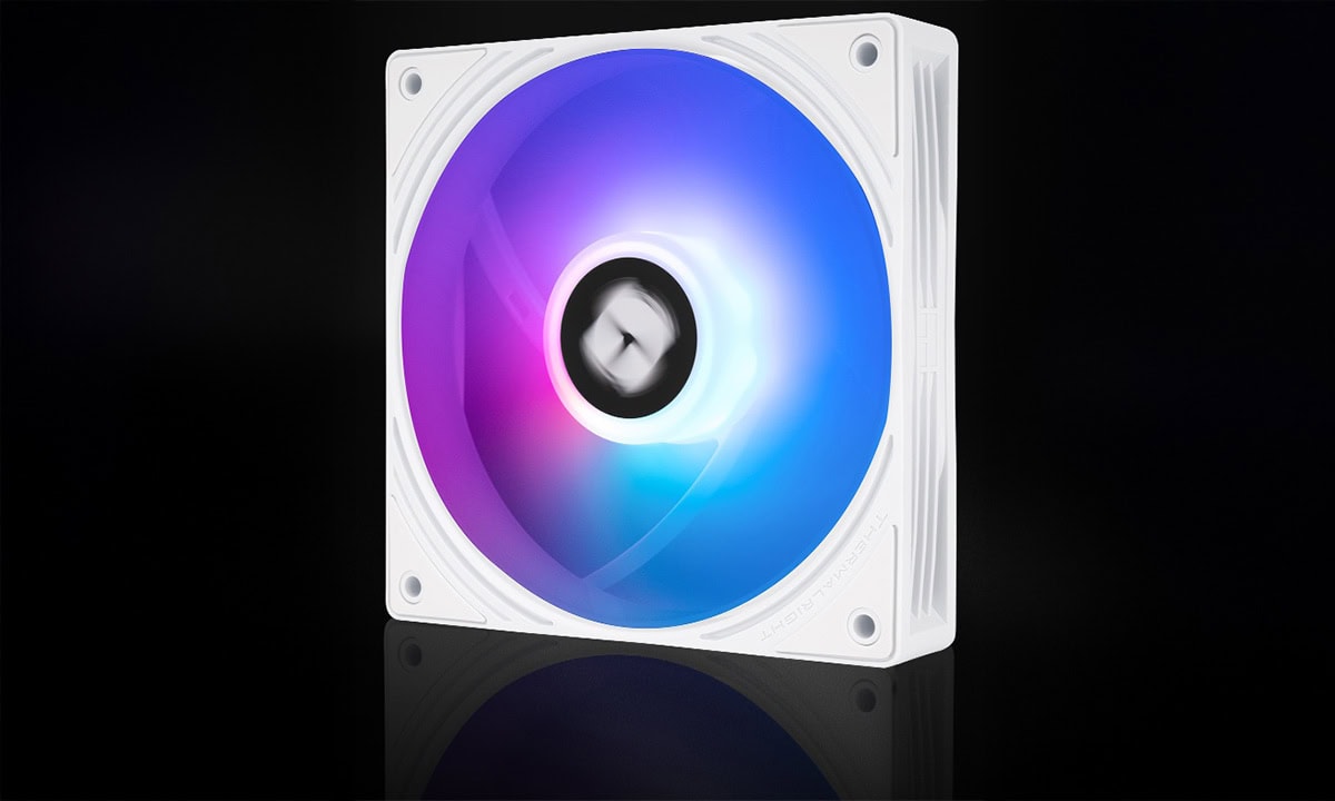 Yepyeni bir görünüm