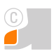 prapazar.com pazaryeri hepsiburada entegrasyonu