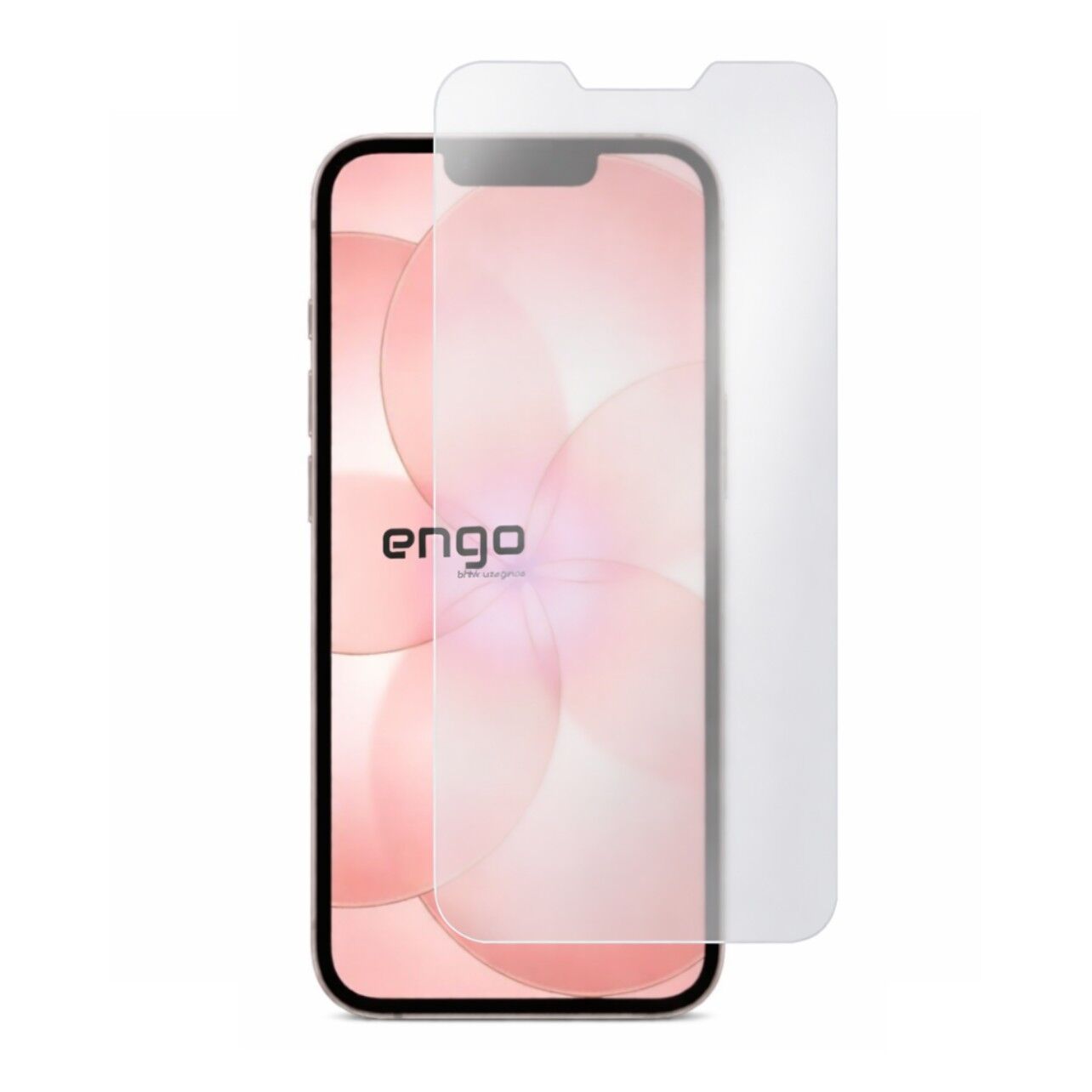 Apple iPhone 17e Mat Ekran Koruyucu