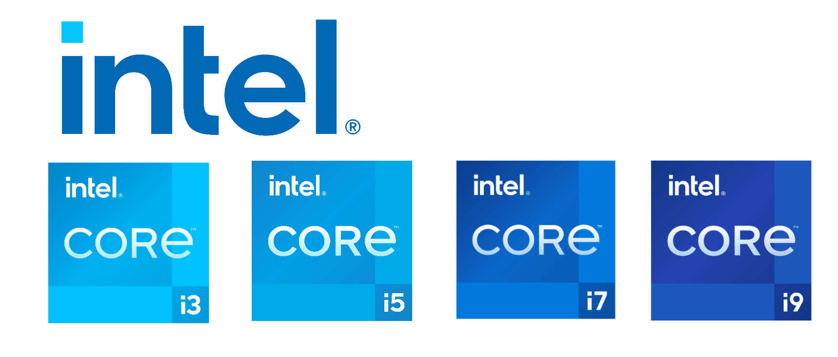 Intel