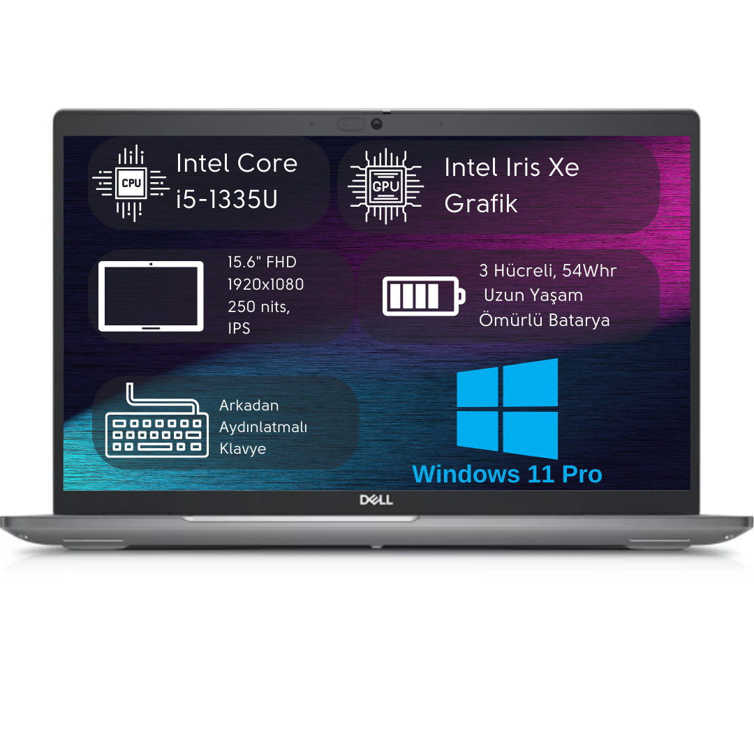 lenovo-1