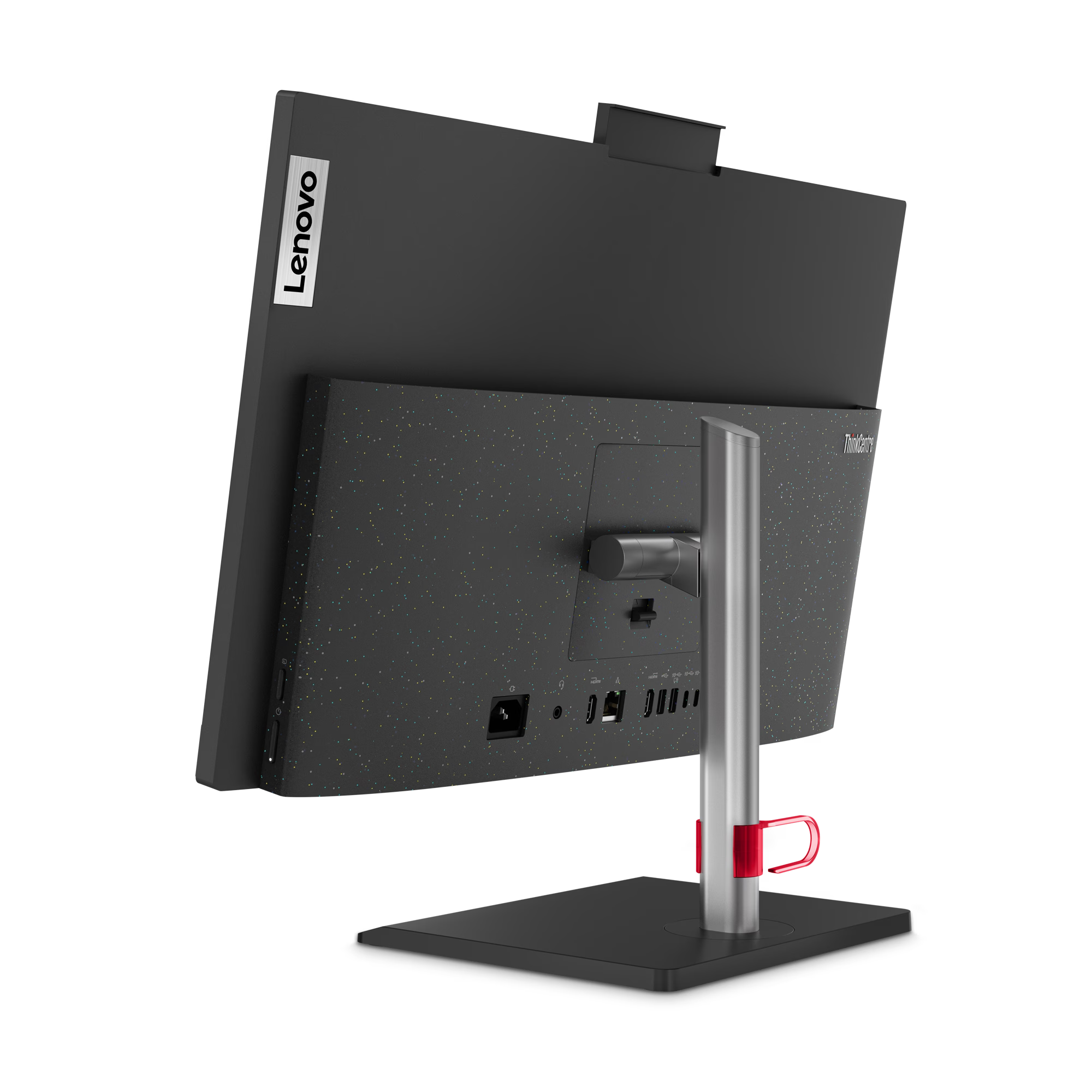 lenovo-5