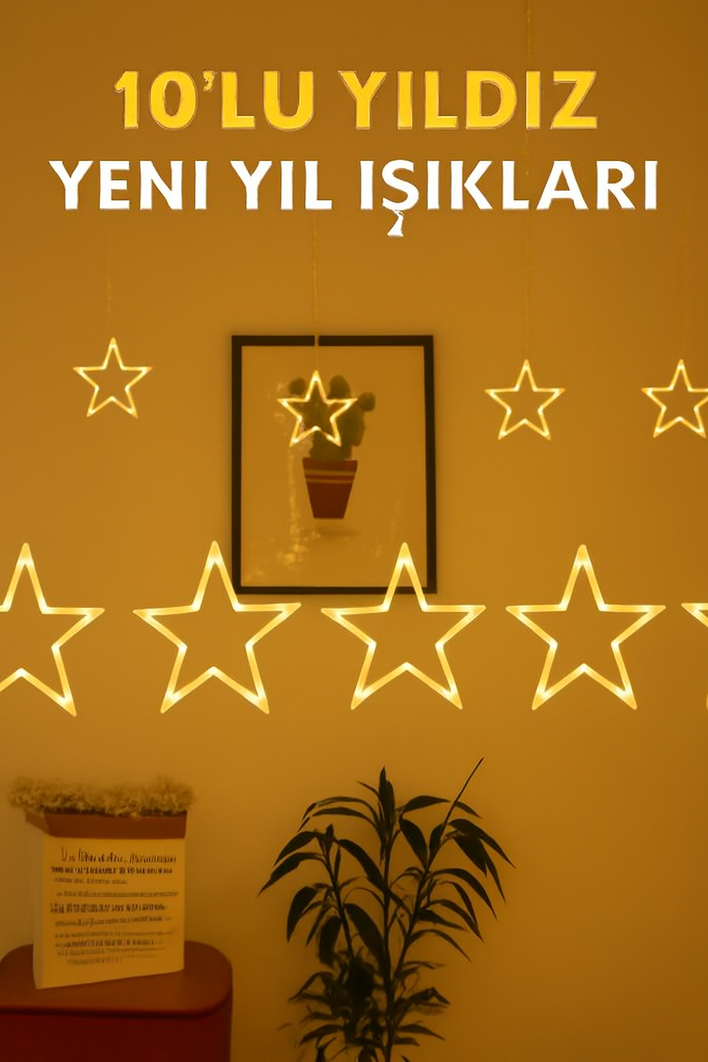 Hızlı Resim'e yüklenen görsel: 8s6avt5.png