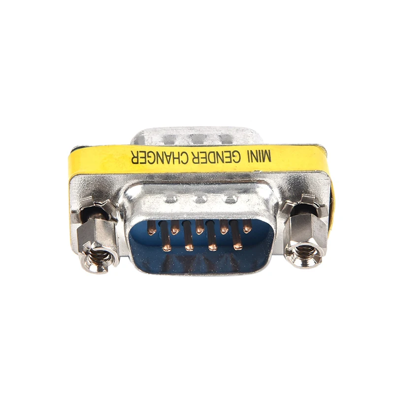 Scentu Pin Vga Svga Hd Cinsiyet De I Tirici Ba Lay C Fiyat