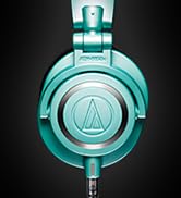 M50xib