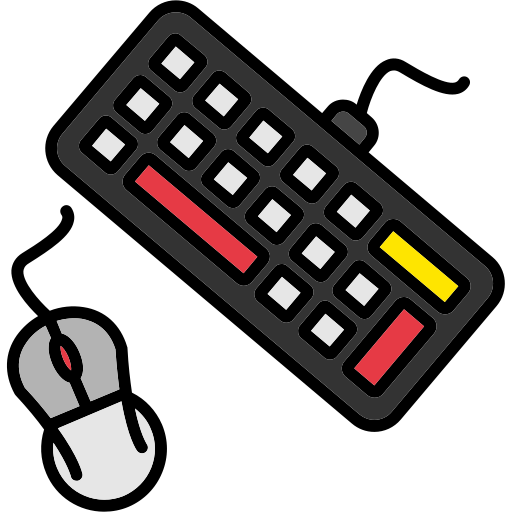 Repair Icon