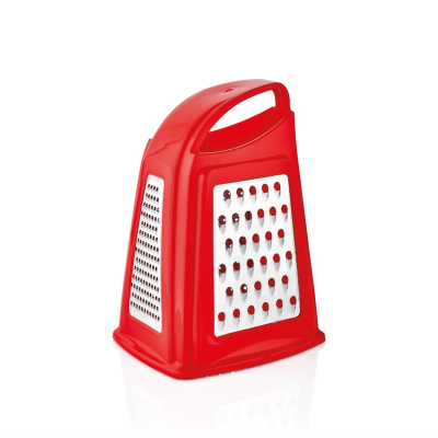 ANKAVERSE® TRİO PİRAMİT RENDE (5286)