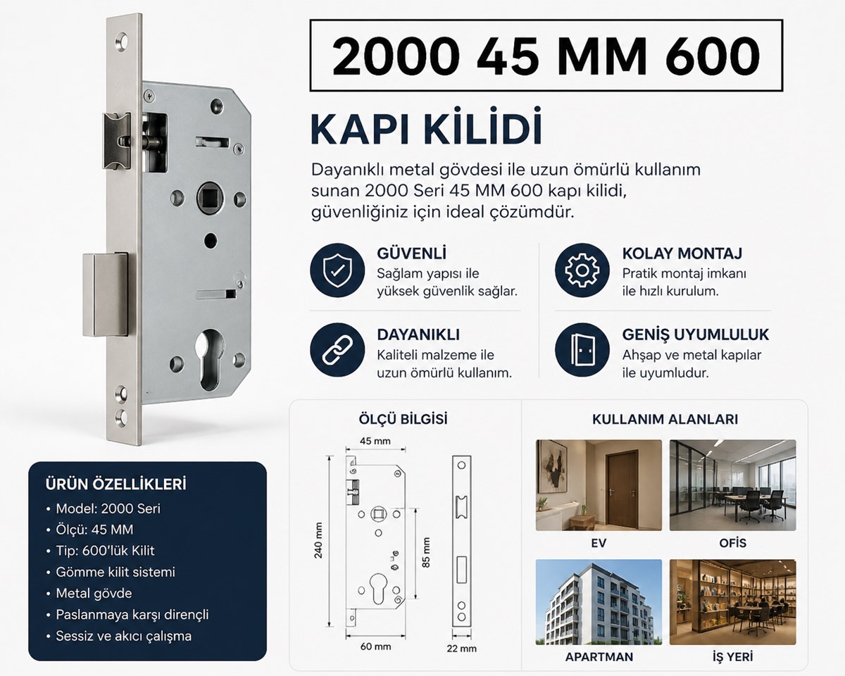 prapazar.com pazaryeri hepsiburada entegrasyonu