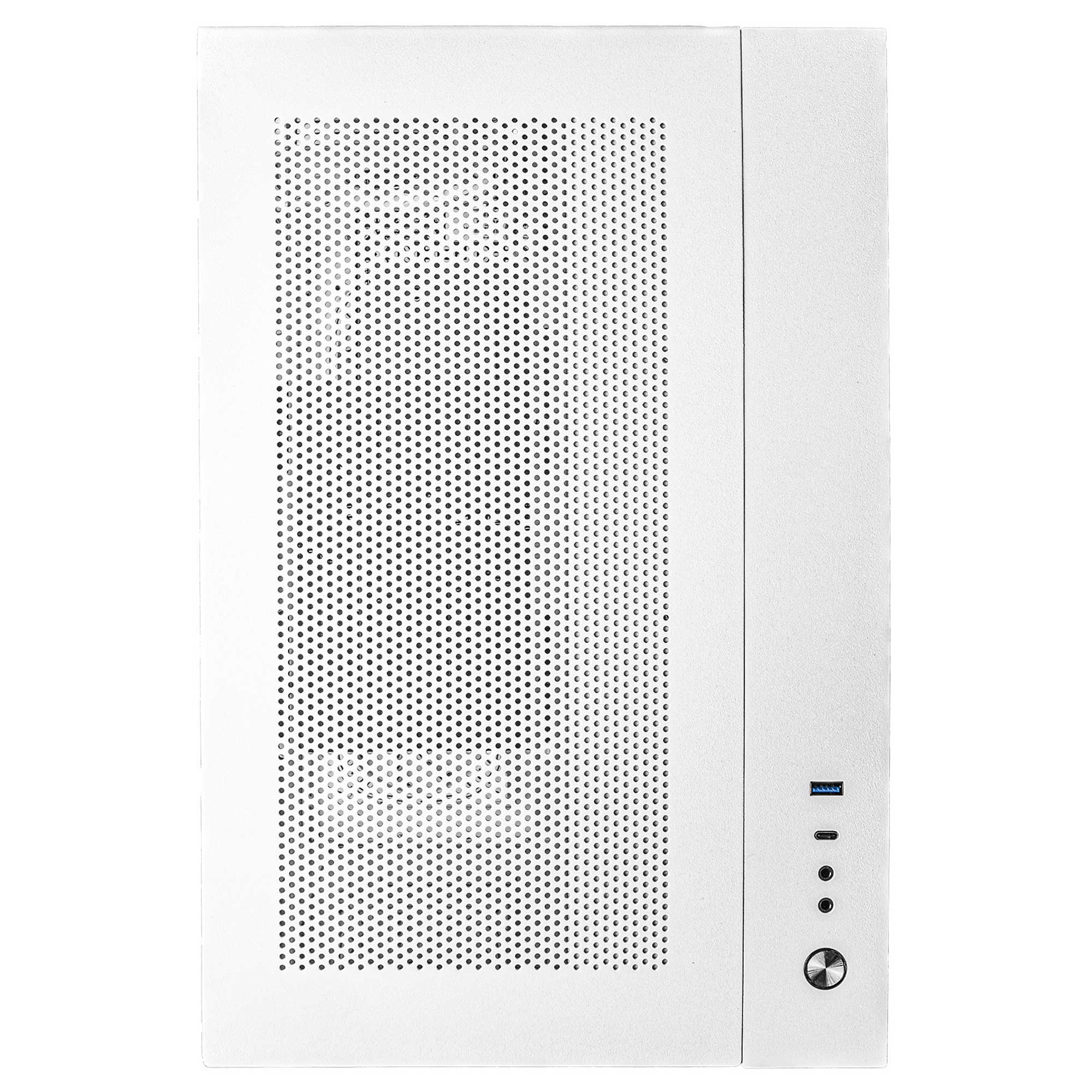 Z2-R5-4060TI-75F016