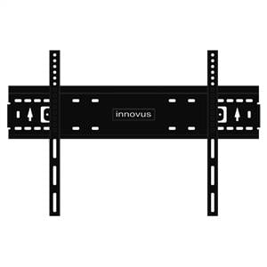INNOVUS NSN-3255 32