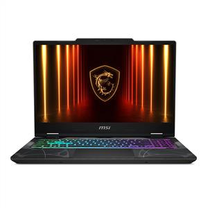 Msi Cyborg 15 13.Nesil Core i7 13620H-RTX5060 8GB-32GB-1Tb Ssd-15.6inc-W11