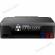 PIXMA G1420