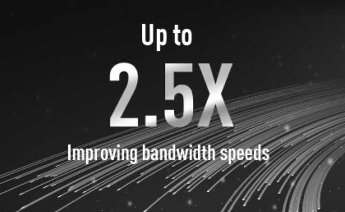 TUF GAMING B850-PRO WIFI7 W NEO