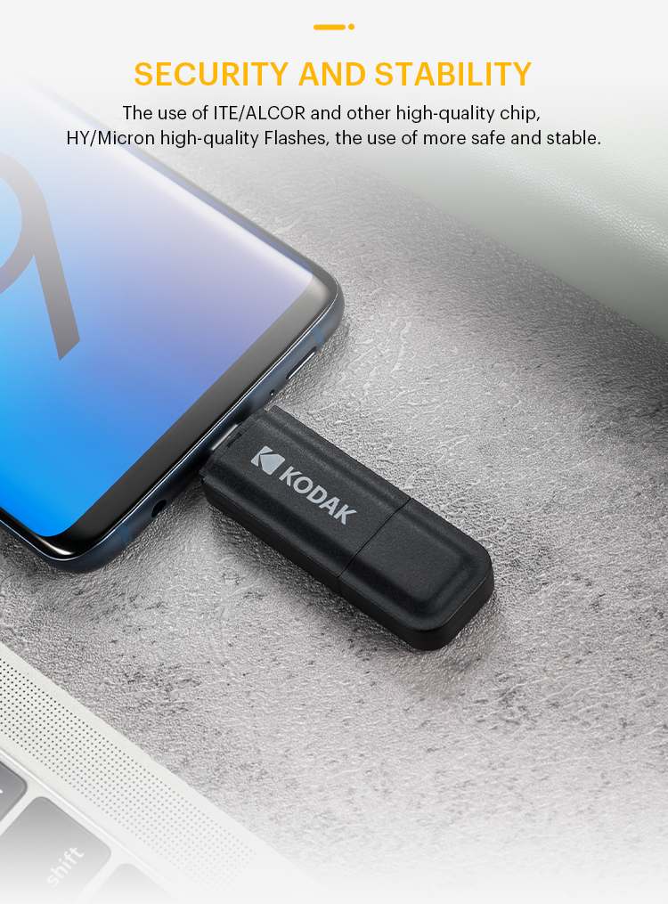 Güvenlik ve istikrar görseli