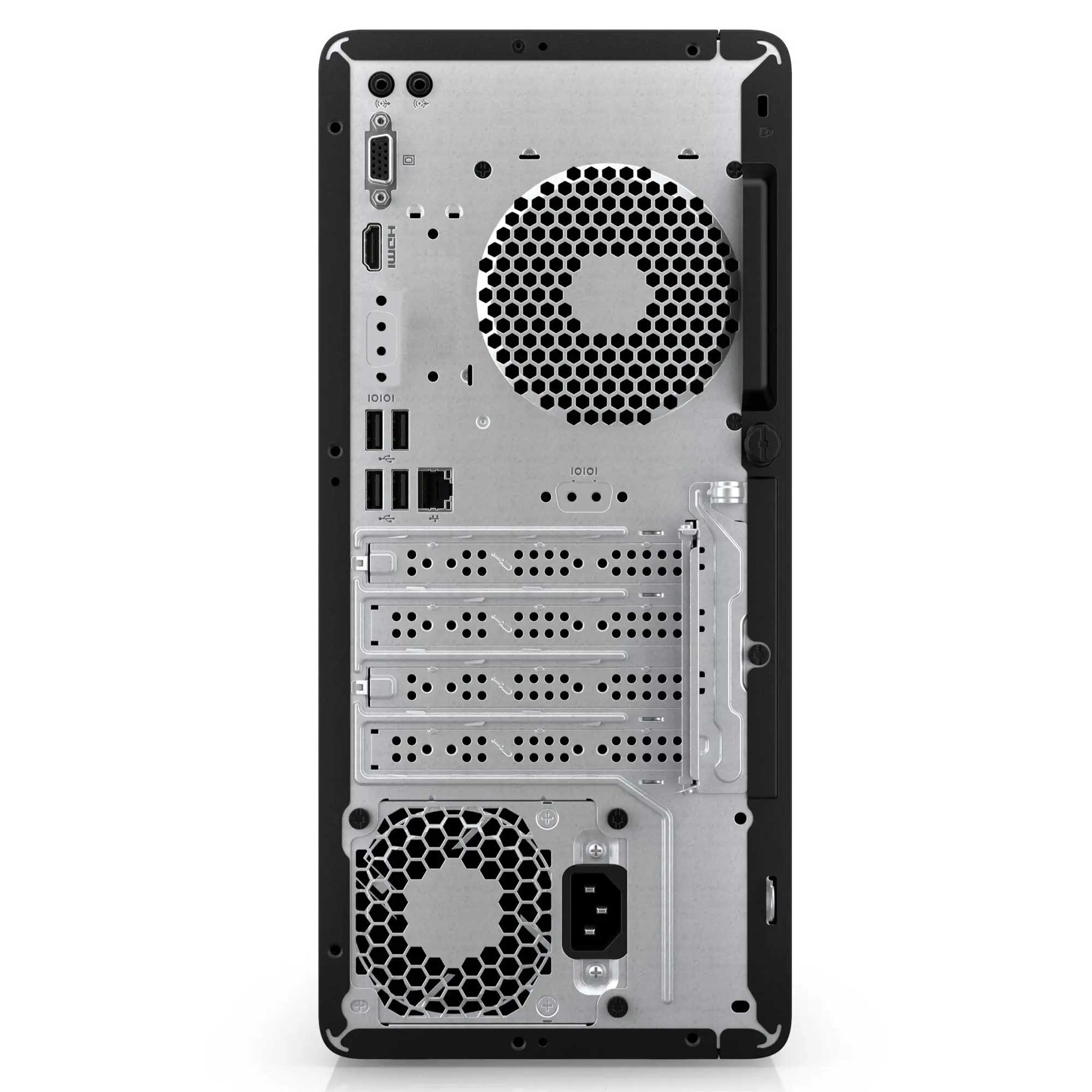 B6JD6ES002