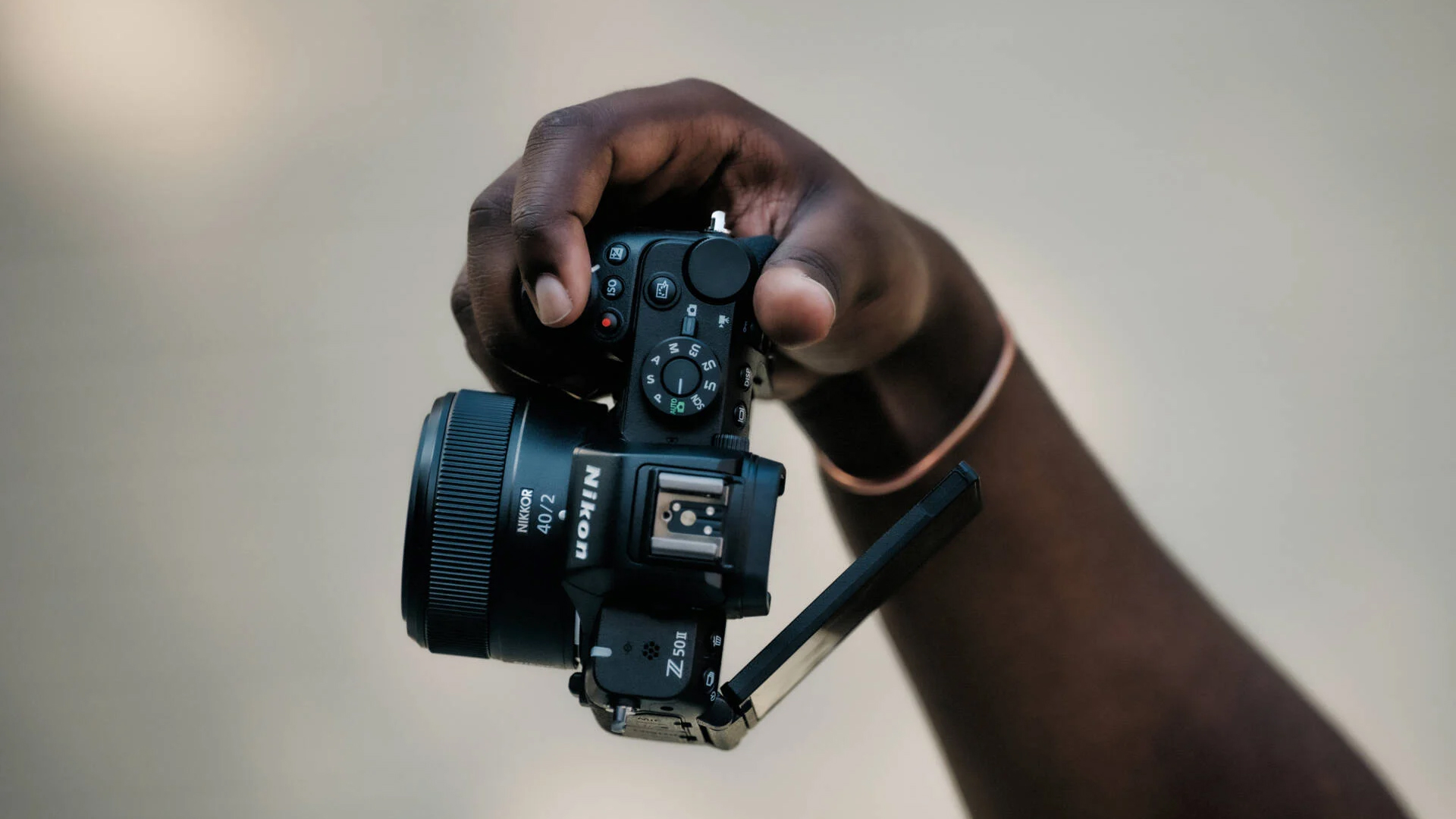 Z 6III