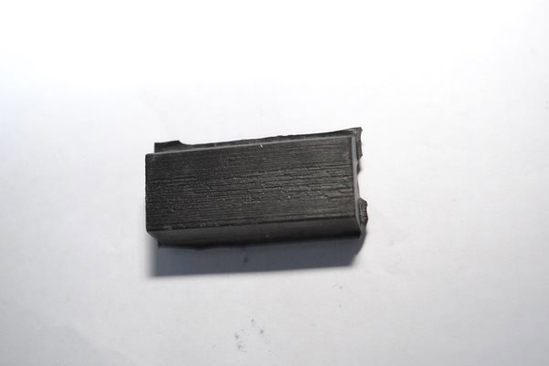BR00ST088496VH00000