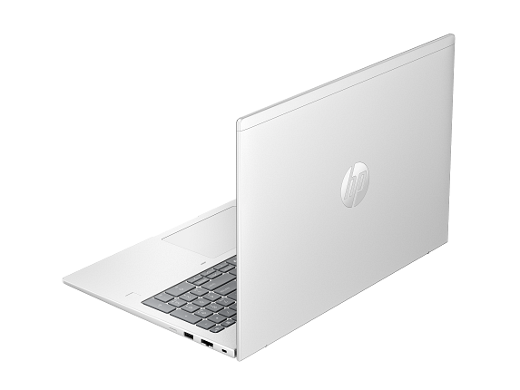 HP PROBOOK 4 AI D8DG0ET CORE 5-120U 8GB 512GB SSD 14