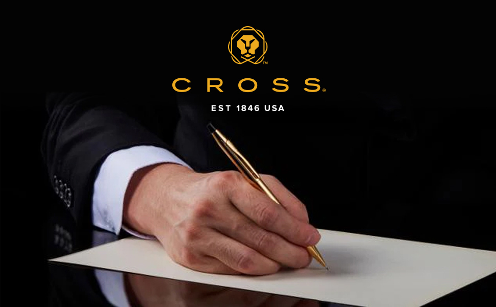 Cross1