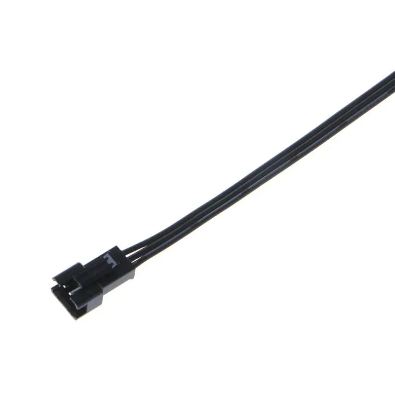 4NB602028-6