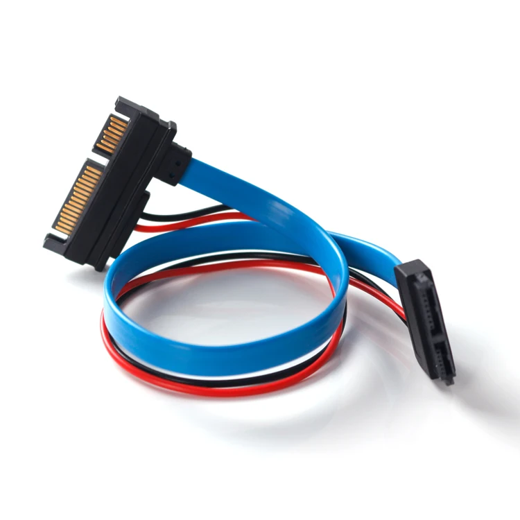 sata cable (5)