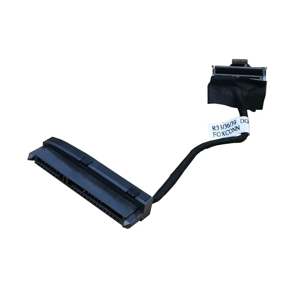 s-l1600 (1)