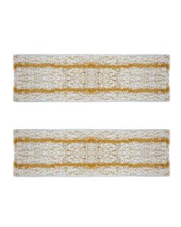 Polti Moppy Hassas Yüzeyler İçin 2’li Mikrofiber Bez Seti