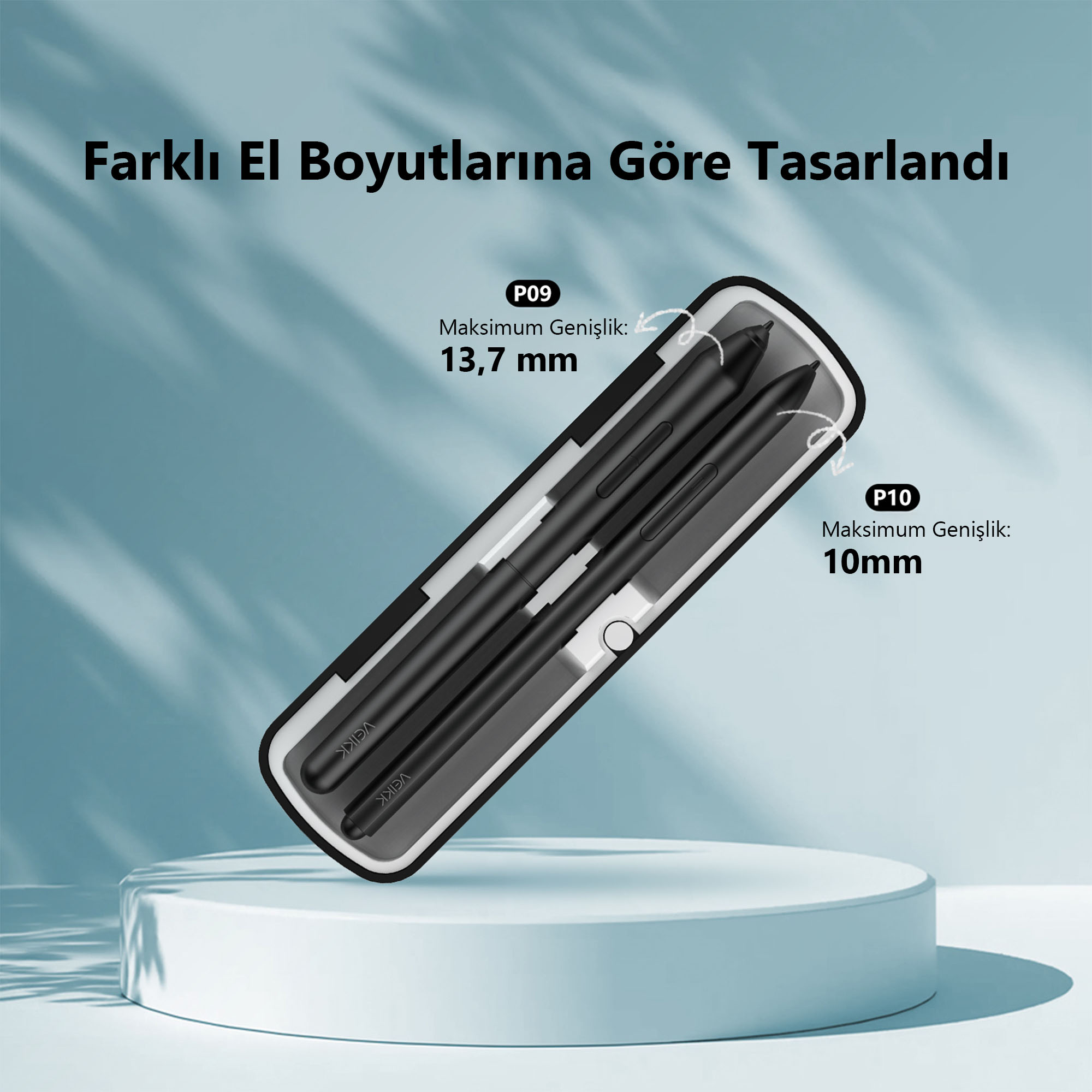 8U846EA06