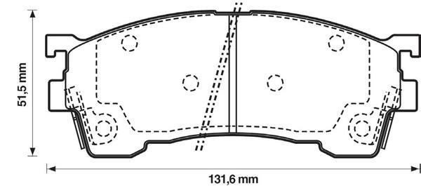 BR00ST110138VH00000