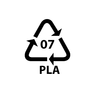 07_pl