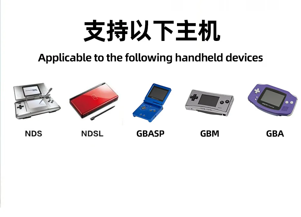 hmqViviiyNSAyin8Wuaft92Y3/f6jVeJmxl9