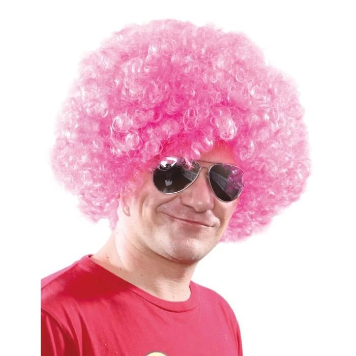 Ürün görseli