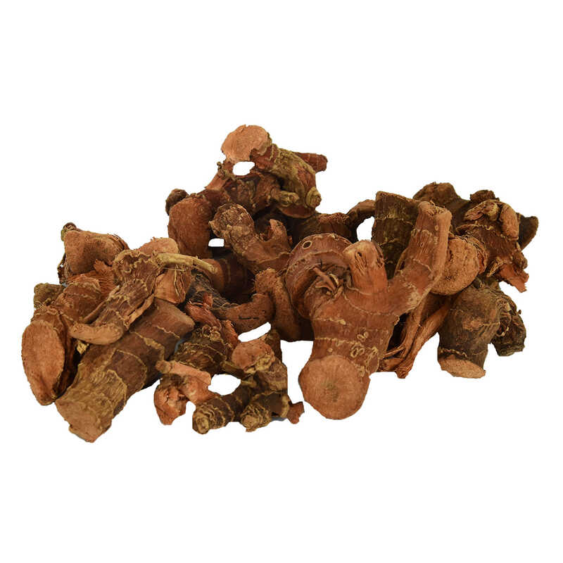 LOKMANAVM DOĞAL HAVLUCAN KÖKÜ PAKET