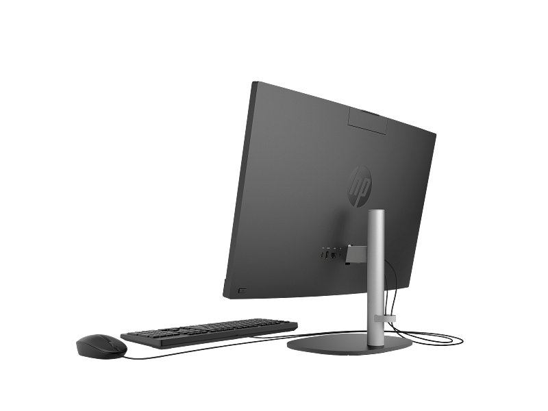 HP PROONE 240 G10 D36C6ET AIO U7-155U 16GB 512GB SSD 23.8