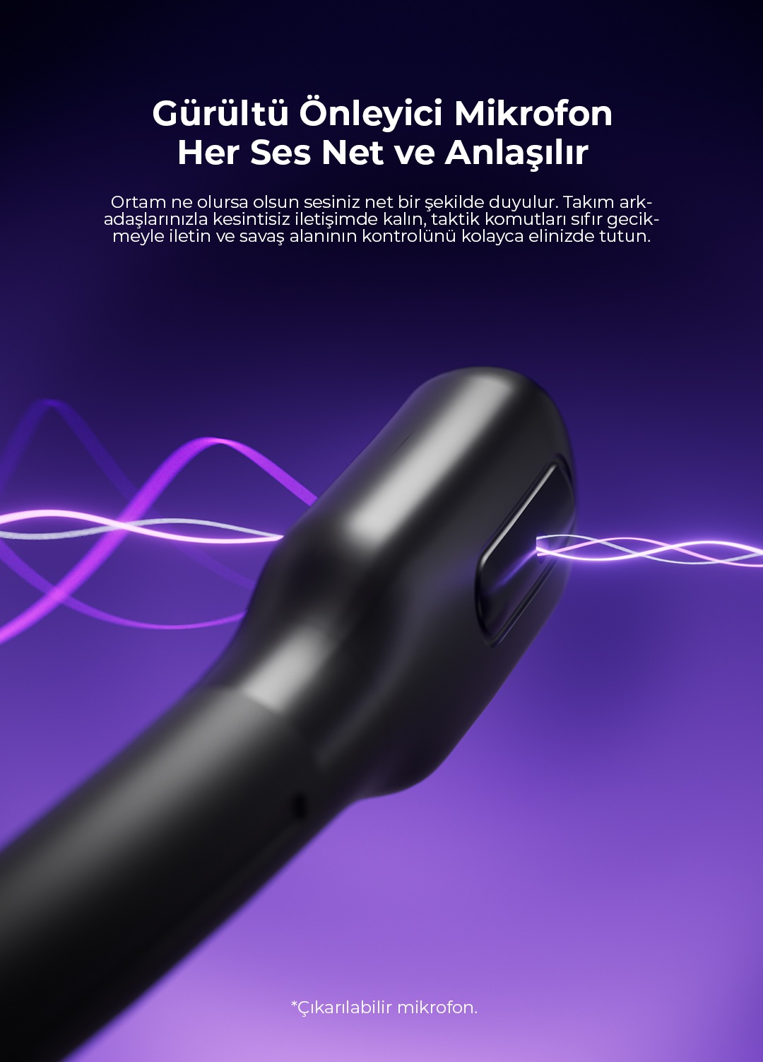 Havit Gamenote Fuxi-H8