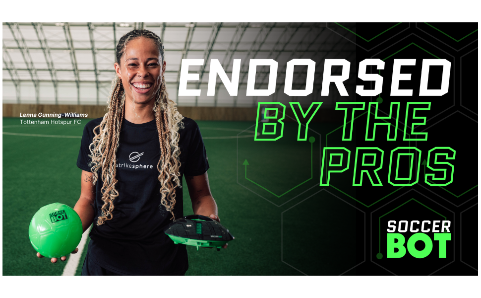 Metinde "PROFESYONEL HIZ BOTU TARAFINDAN TAVSİYE EDİLİR" yazıyor. Koyu bir arka plan üzerinde yeşil metinle yazılmış, kaykayla ilgili içerikli birkaç panel bulunuyor.