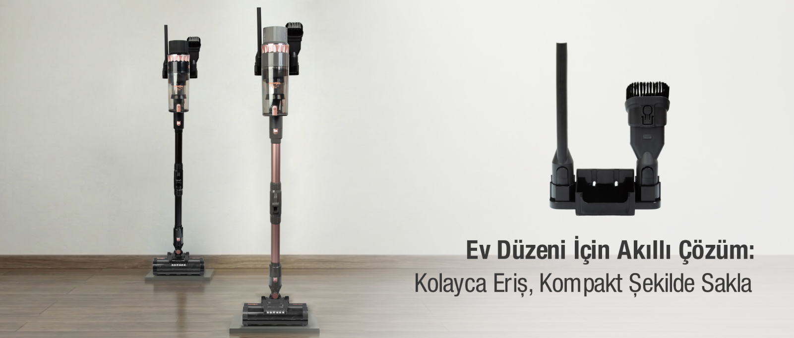 ev-düzeni-gri.png