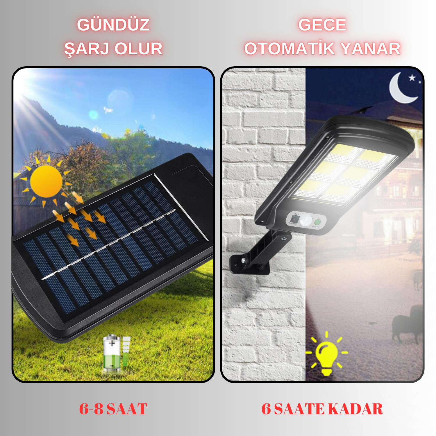 prapazar.com pazaryeri hepsiburada entegrasyonu