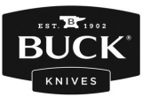 Buck Bıçakları
