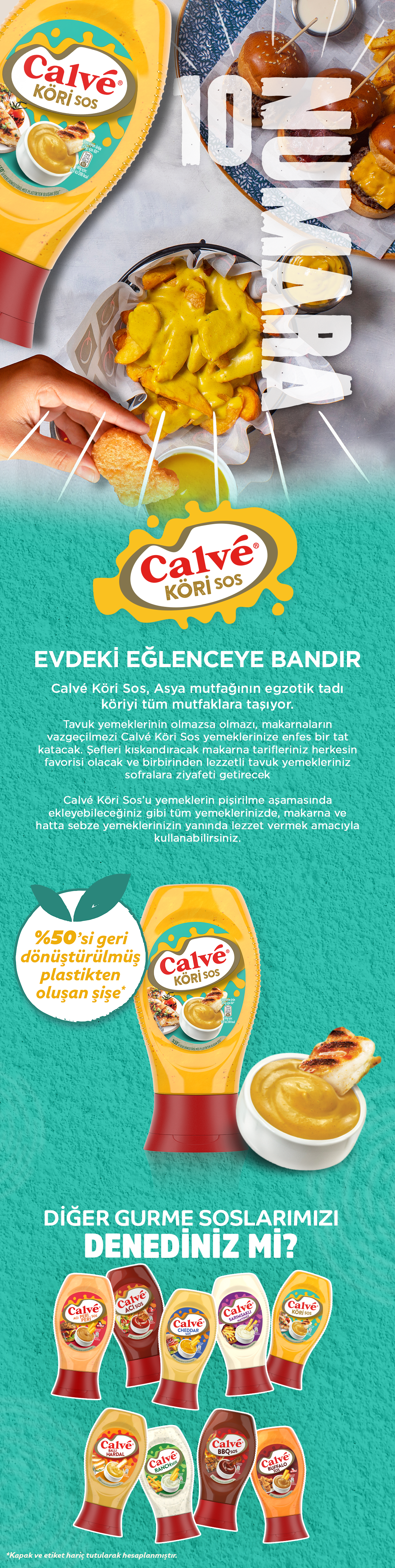 Ürün Detayı