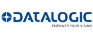 DATALOGIC