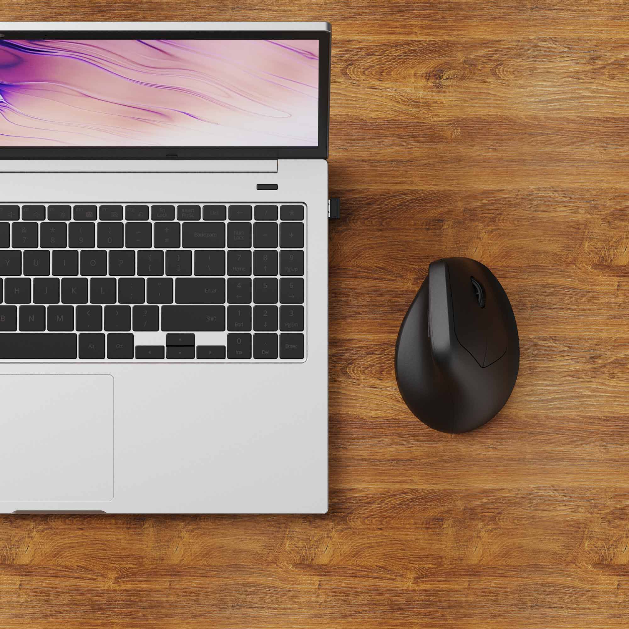 Connect-the-M5-8K-with-Type-A-port-laptops.jpg__PID:f4d68192-22c1-41f7-a274-1e540b609ac9