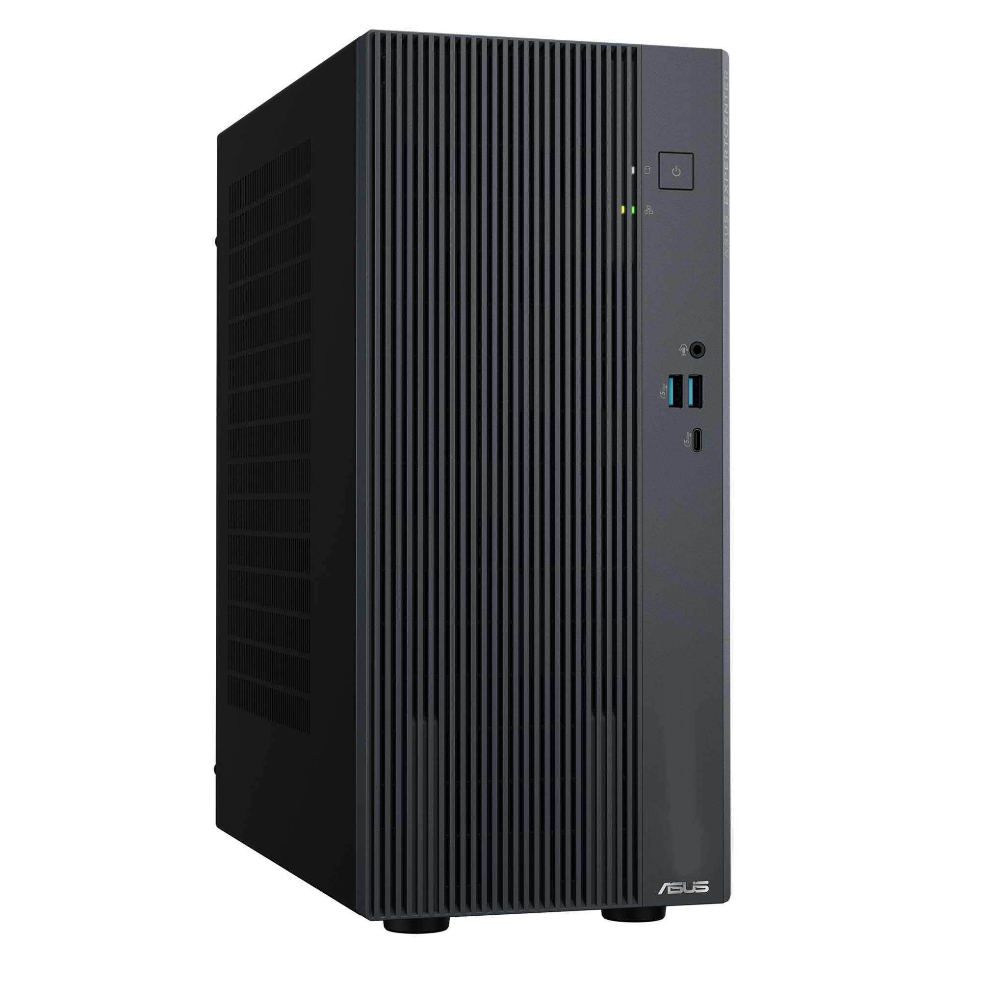 P500MV-I7136216512B0D019