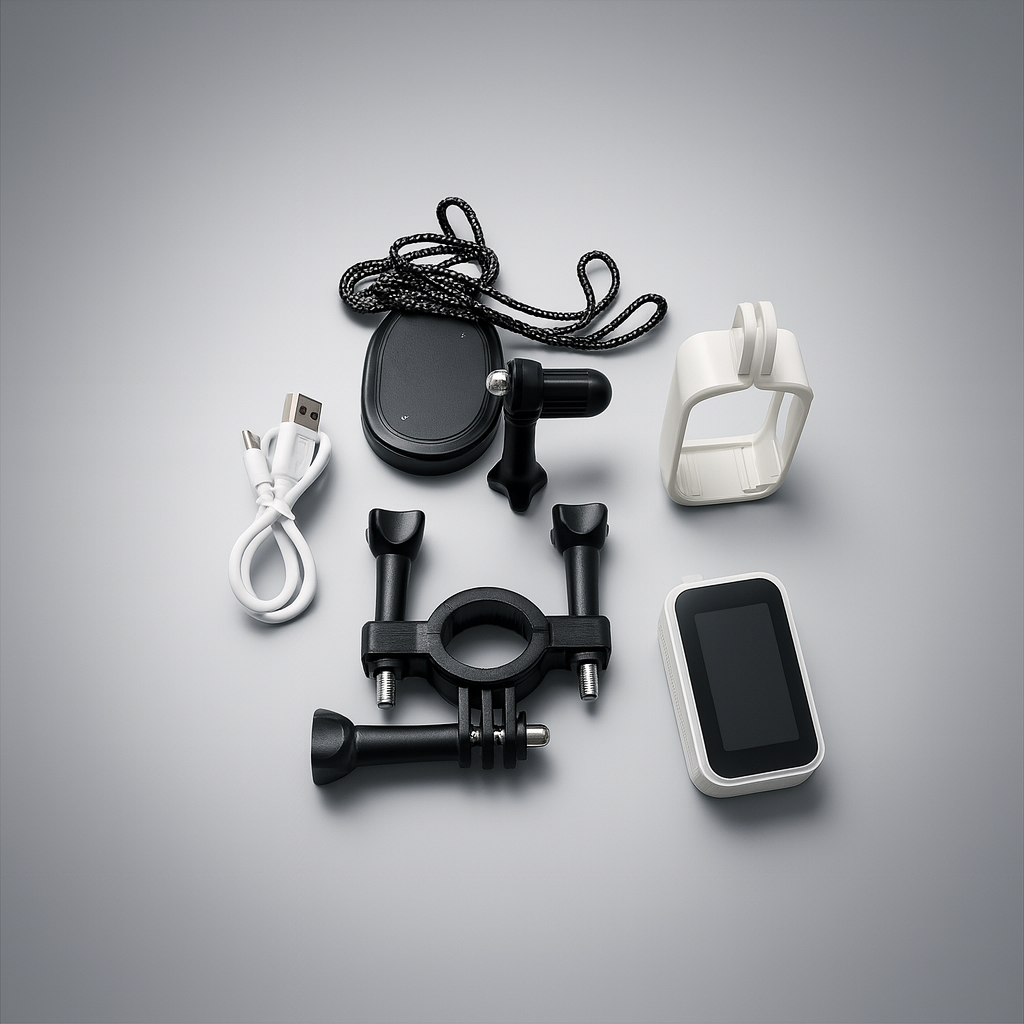 mini-aksiyon-kamera-kutu-icerigi-aksesuar-seti