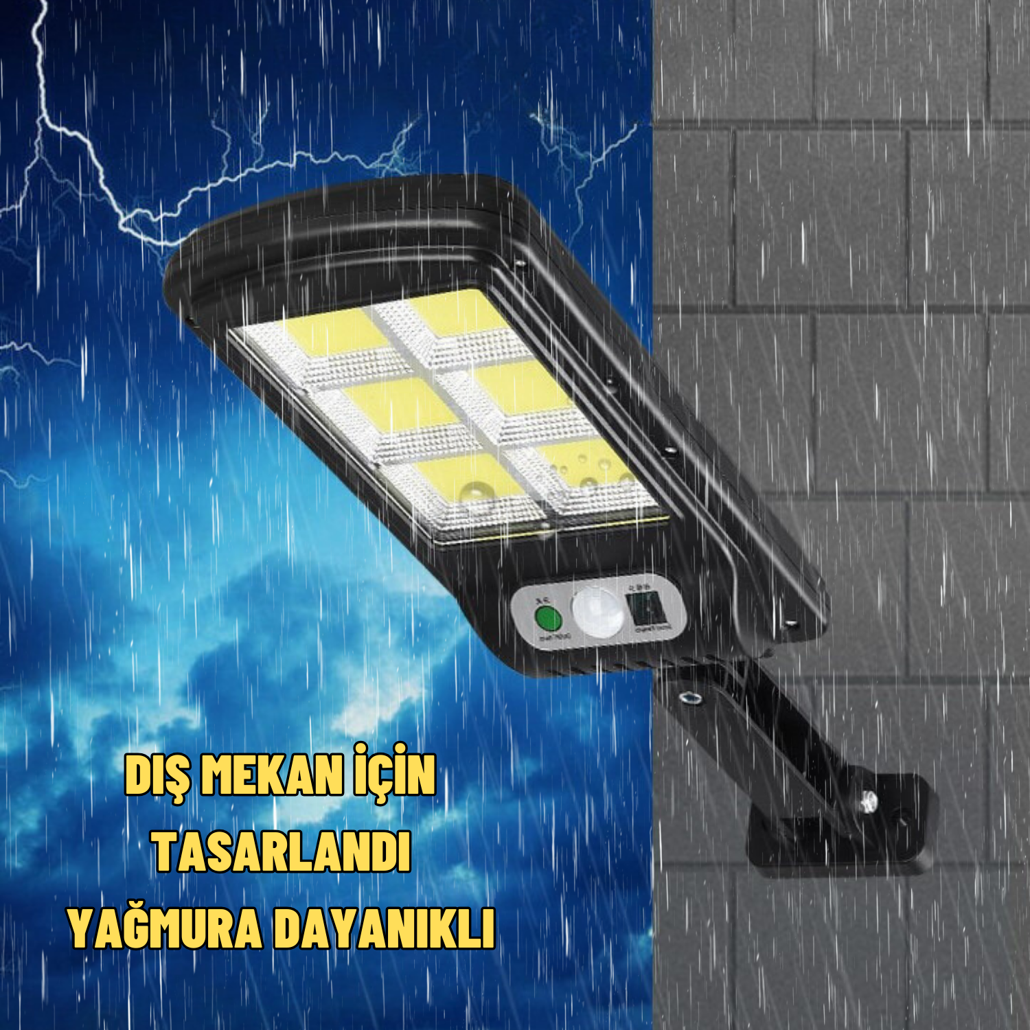prapazar.com pazaryeri hepsiburada entegrasyonu