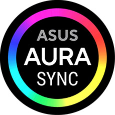 TUF GAMING A620AM-PLUS