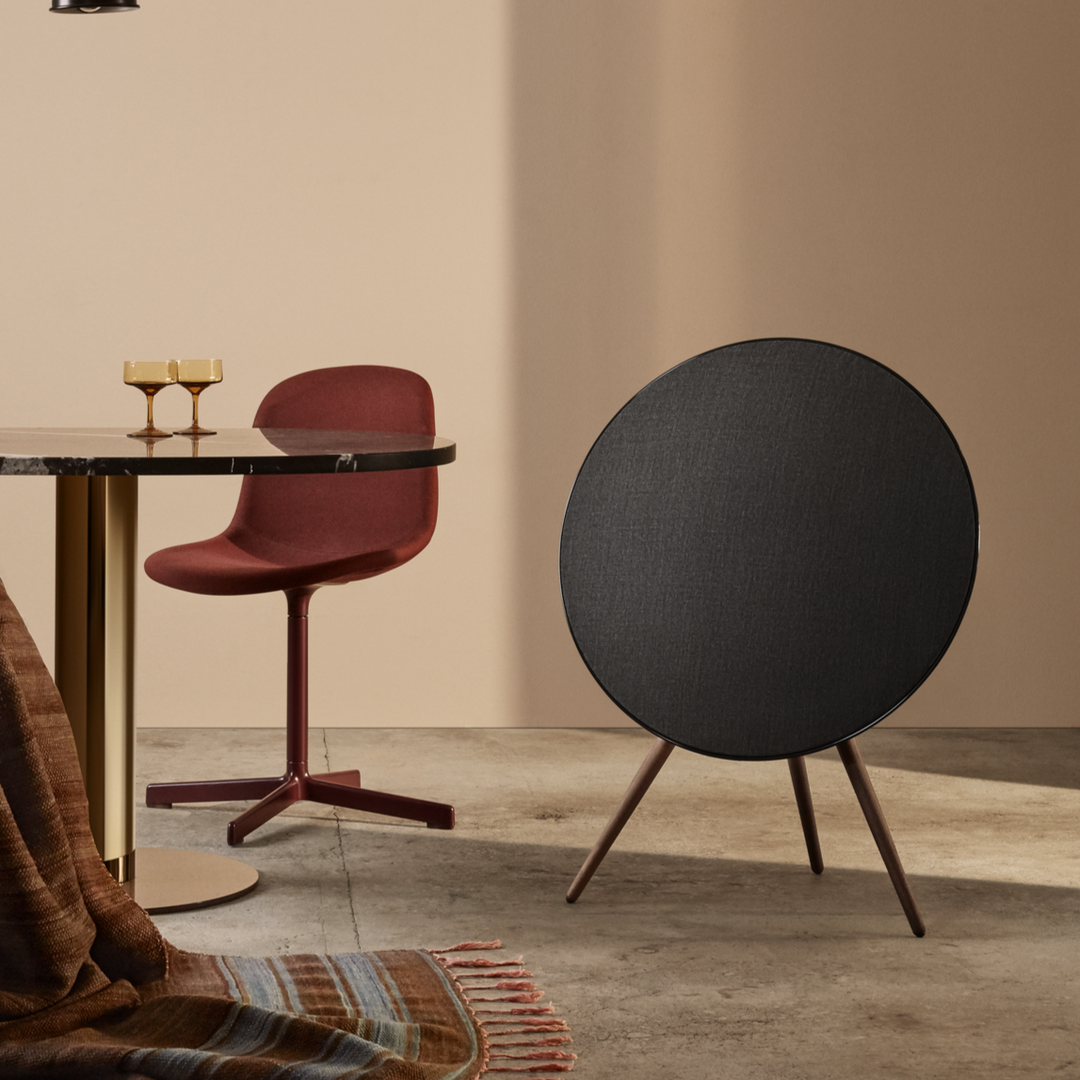 Akıllı Kontrol Teknolojisi