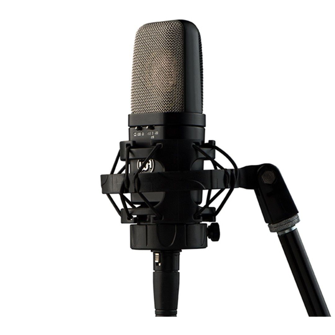 Warm Audio WA-14