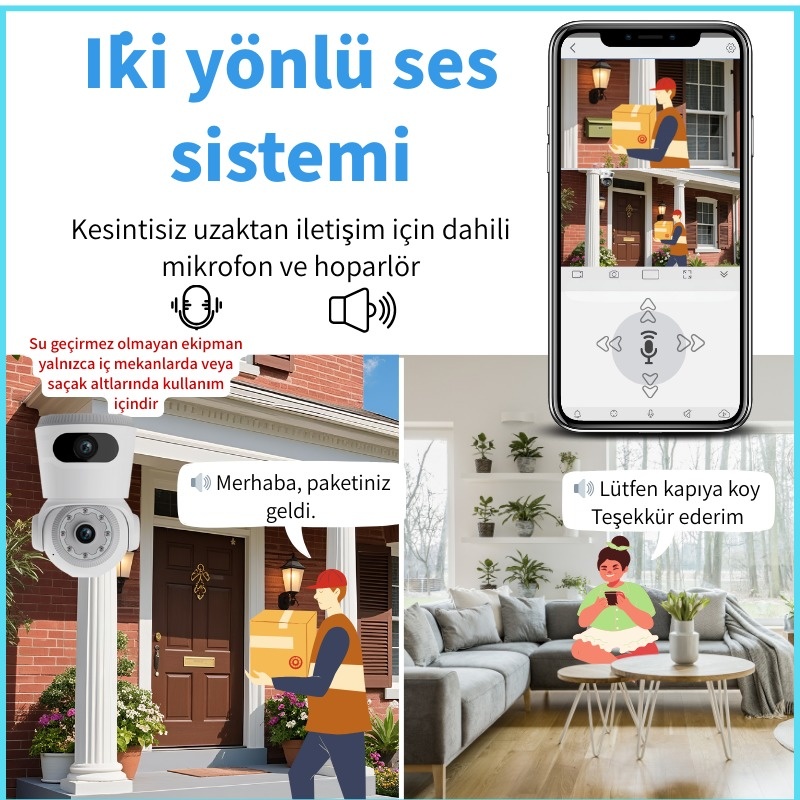 image host